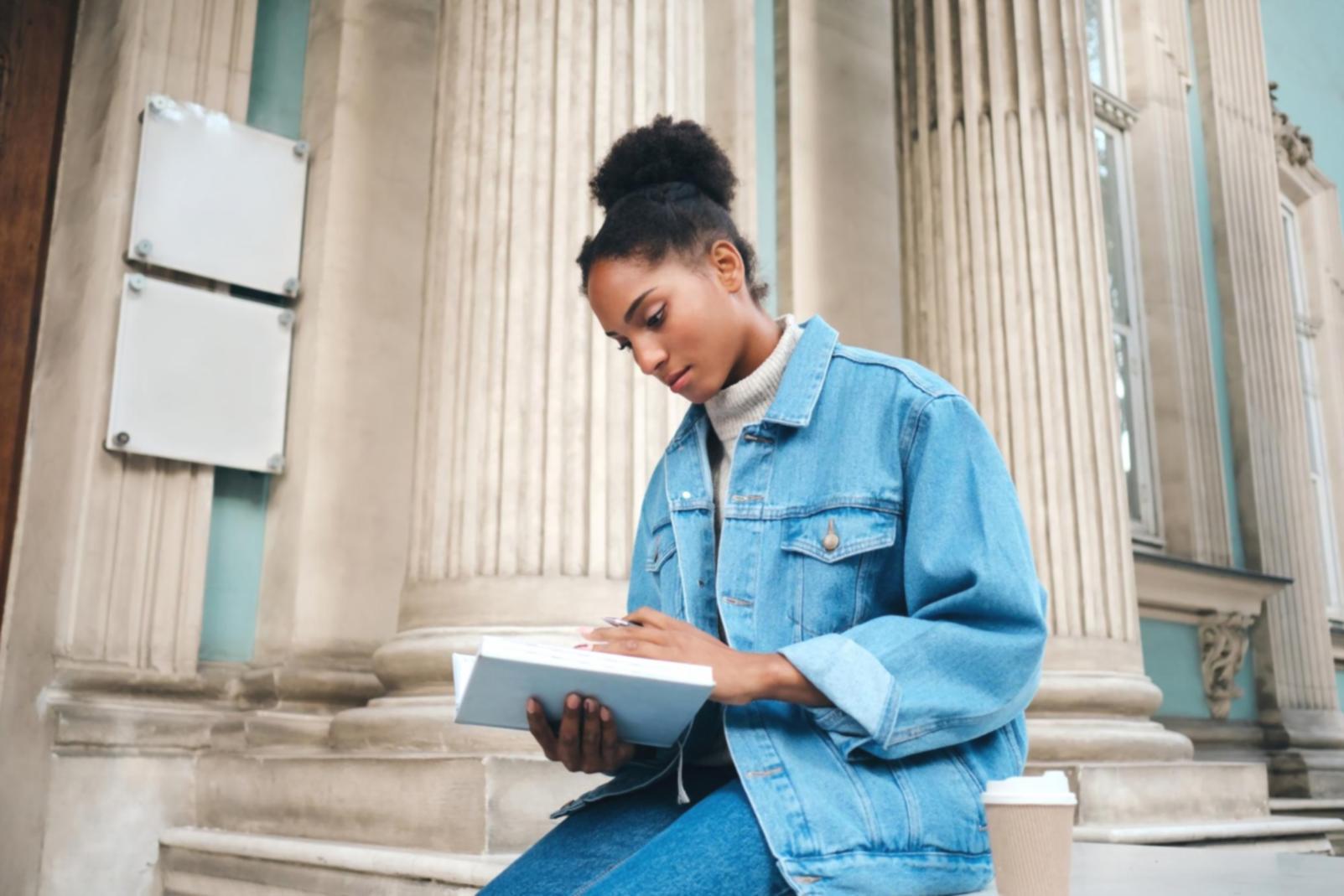 Formation personnalisée en prévisions financières
